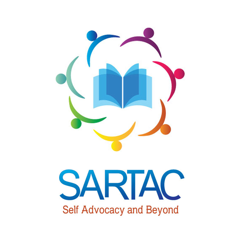SARTAC is Recruiting Self-Advocates for Policy Leadership Fellowships